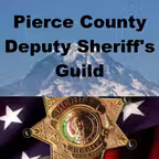 PCDS Guild iOS Icon