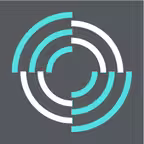 Opticom Technology iOS Icon