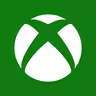 XBOX icon