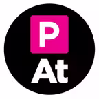 ParkAt icon