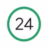Skola24 icon