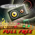 Crazy Music Fun HD icon
