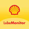 LubeMonitor icon