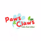 Paws&Claws iOS Icon