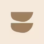Aesthetic: App icons & Widgets icon