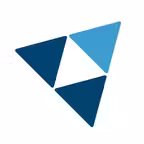 MLAPP iOS Icon