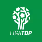 LIGA TDP icon