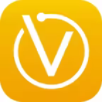 Vault Notify iOS Icon