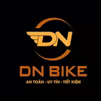 DN DRIVER iOS Icon