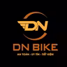 DN DRIVER icon