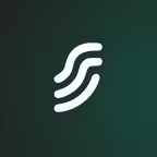 Streamline Marketing icon