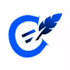 Ceritaku iOS Icon
