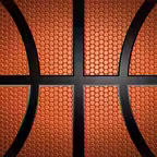 Graffiti Ball - Trickshot Game Icon