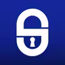 Self Storage App icon