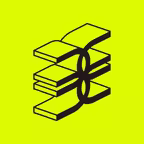Gold Apple: beauty store icon