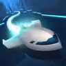 Horizon icon