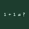 Magic-Math icon