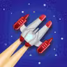 Space Tower Defenders icon