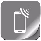 Ei Electronics AudioLINK US iOS Icon