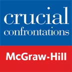 Crucial Confrontations iOS Icon
