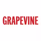 AA Grapevine icon