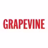 AA Grapevine icon