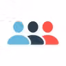 Group SMS+ icon