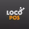 LocoPos icon