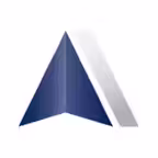 AUTOHUS Icon