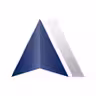 AUTOHUS icon