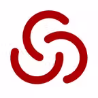 Centrify Icon