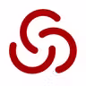 Centrify icon