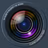 Shoot Pro Camera Source icon