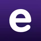 Esurance Mobile Icon