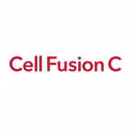 cellfusionc iOS Icon