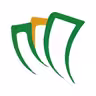 Moneta icon