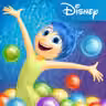 Inside Out Thought Bubbles icon
