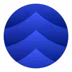 Волга icon