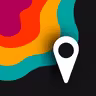 MyRadar Accurate Weather Radar icon