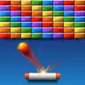 Bricks Breaker King