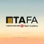 TAFA Icon