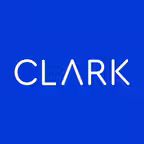 CLARK - Versicherungsmanager icon