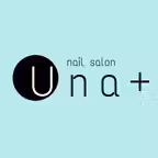 una＋ iOS Icon