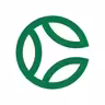 CannaDex icon