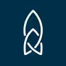 Rocket Languages icon