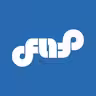 FLIP Training icon