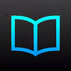 My Homework iOS Icon