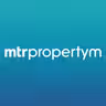 MTR eForm icon