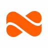 Netspend icon