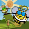 Beehive Mayhem icon